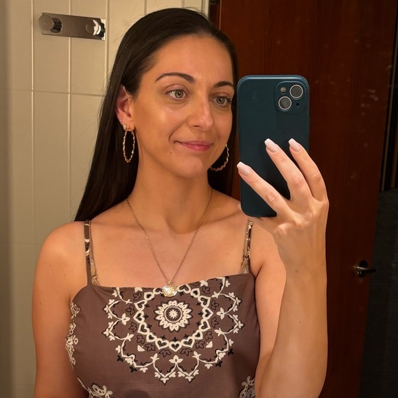 vanessajosep937